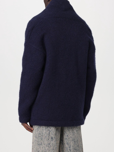 Sweater men Alanui