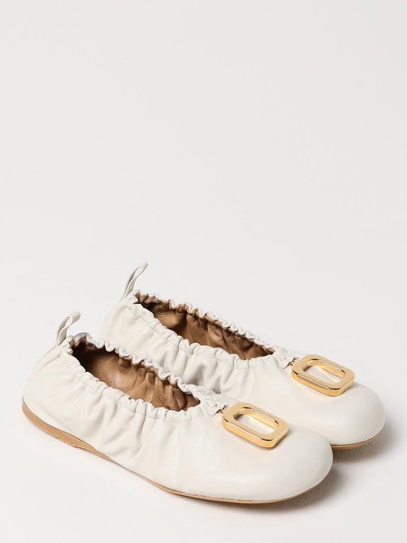 Shoes woman Jw Anderson