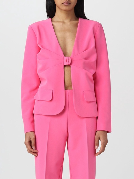 Blazer woman Vivetta