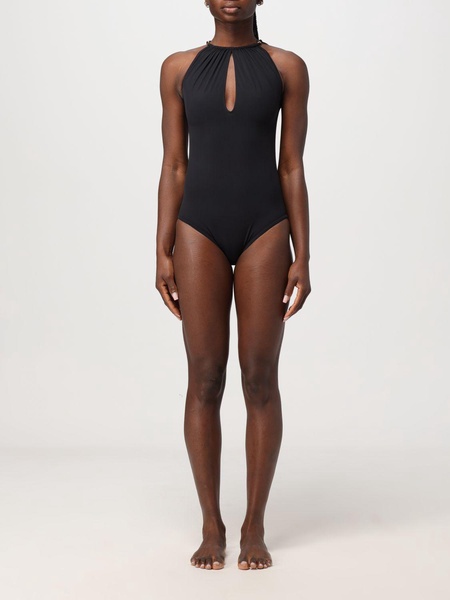 Swimsuit woman Bottega Veneta