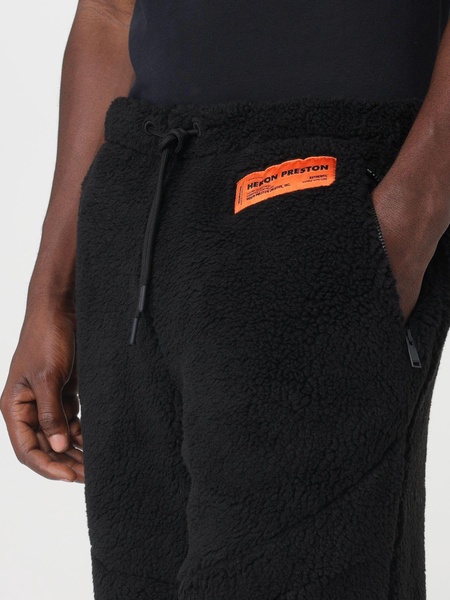 Pants men Heron Preston