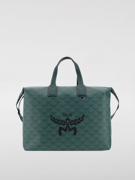 Bags men Mcm