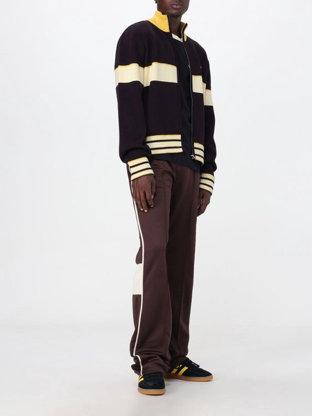 Sweater men Wales Bonner