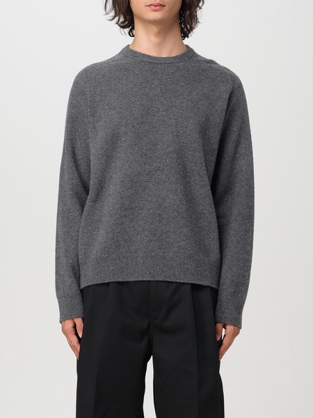 Sweater men Maison Margiela