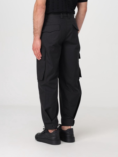 Pants men Neil Barrett