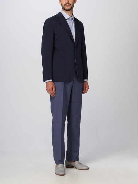 Brioni men's blazer