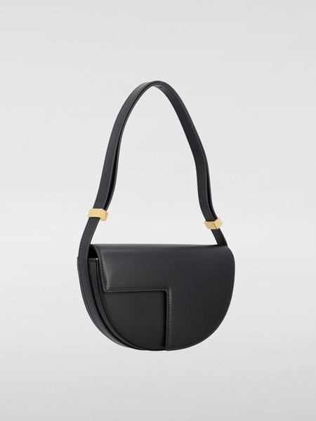 Shoulder bag woman Patou