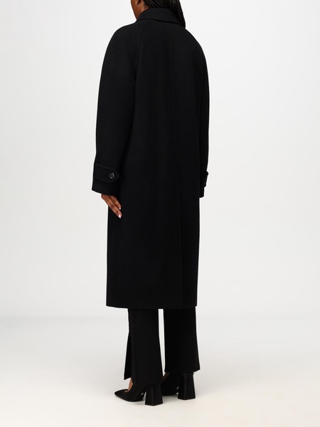 Coat woman Filippa K