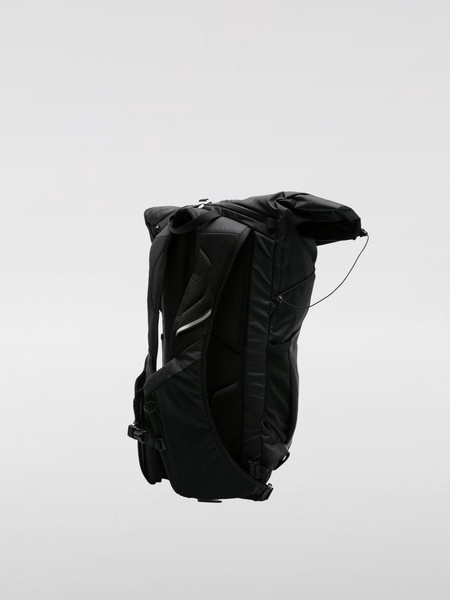 Bags men Salomon