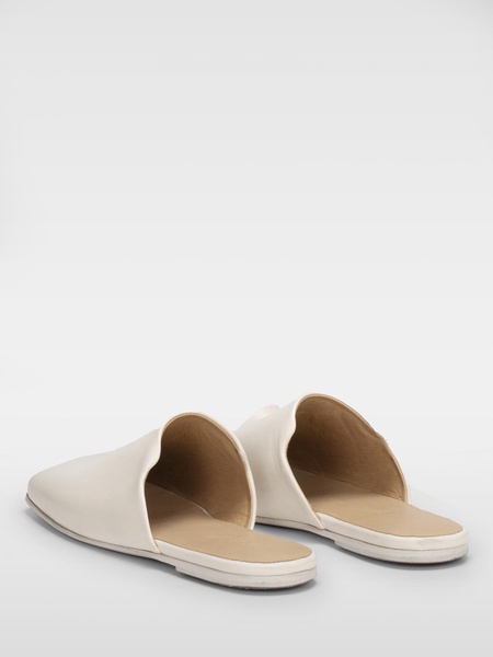 Flat sandals woman Marsell