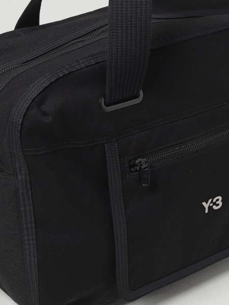 Bags men Y-3