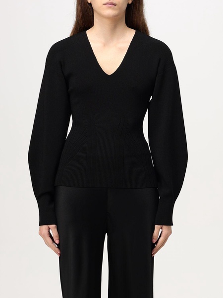 Sweater woman Alberta Ferretti