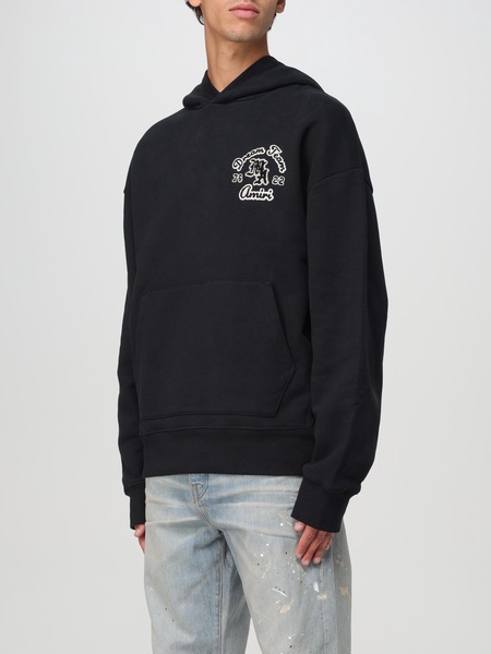 Sweatshirt men Amiri