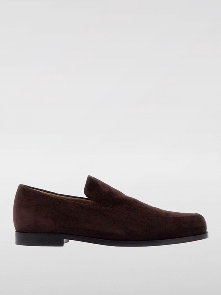 Loafers woman Khaite