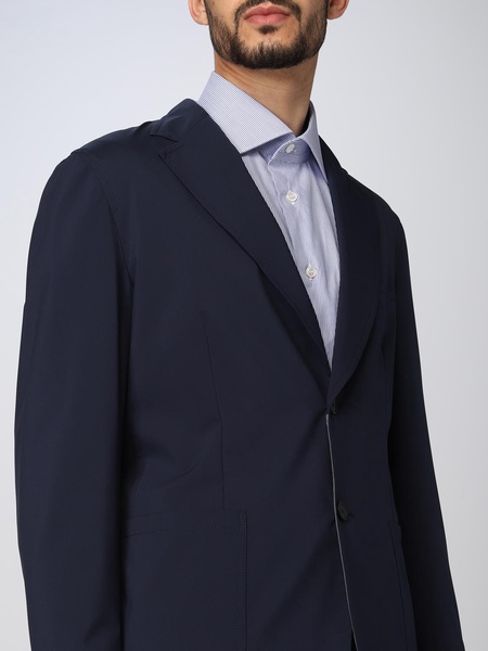 Brioni men's blazer