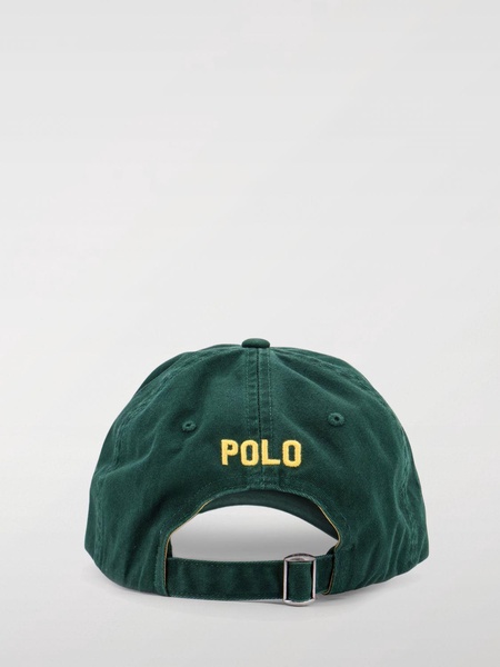 Hat men Polo Ralph Lauren