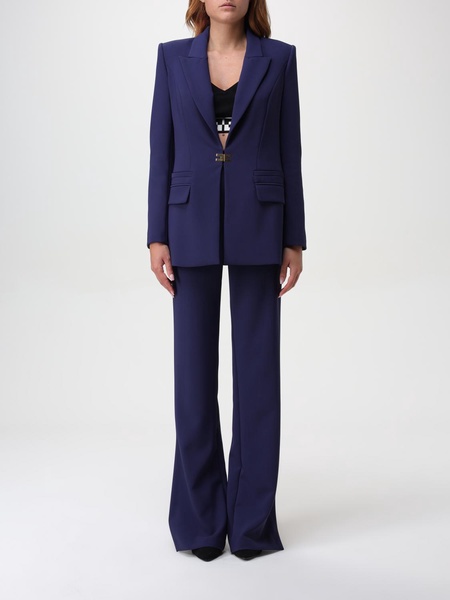 Suit woman Elisabetta Franchi