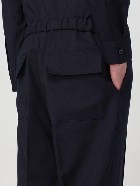 Pants men Jil Sander