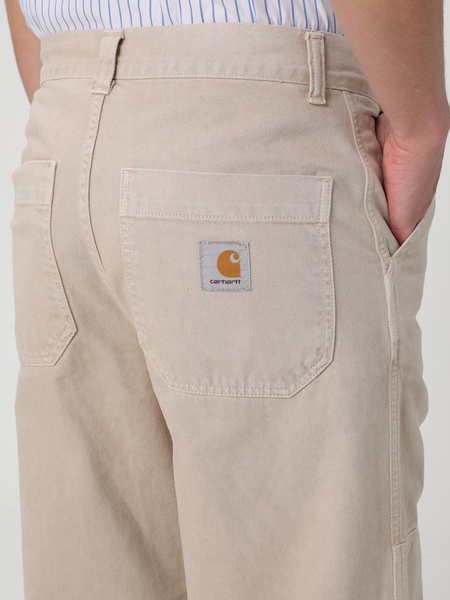 Pants men Carhartt Wip