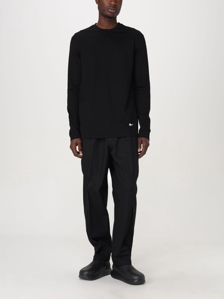 T-shirt men Jil Sander