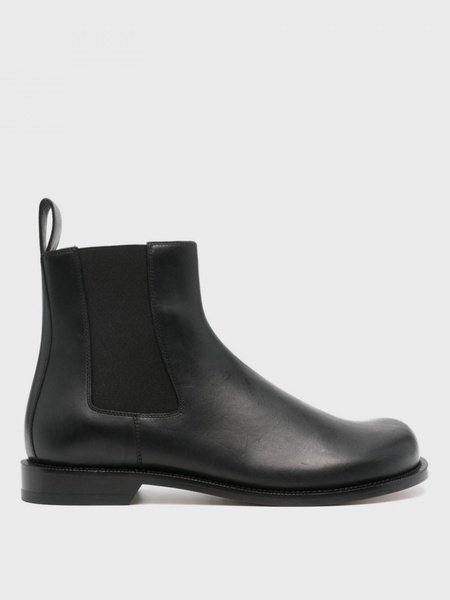 Campo leather chelsea boot 