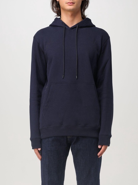 Sweatshirt men Dondup