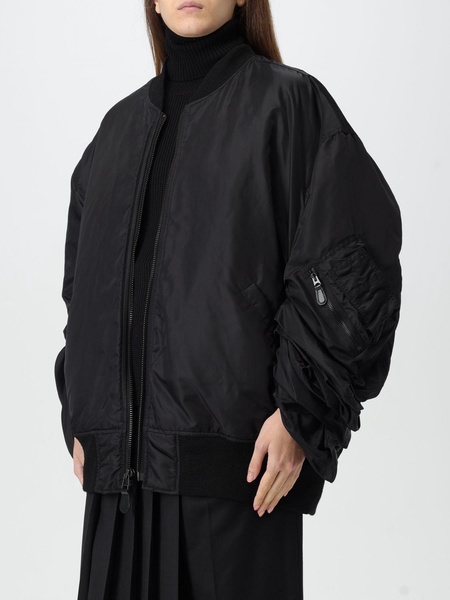 Jacket woman Junya Watanabe