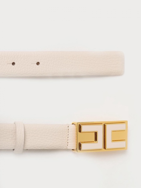 Belt woman Elisabetta Franchi