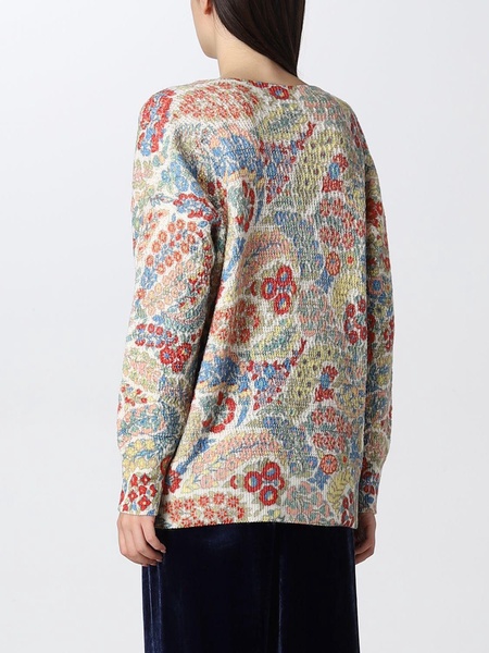 Sweater women Etro