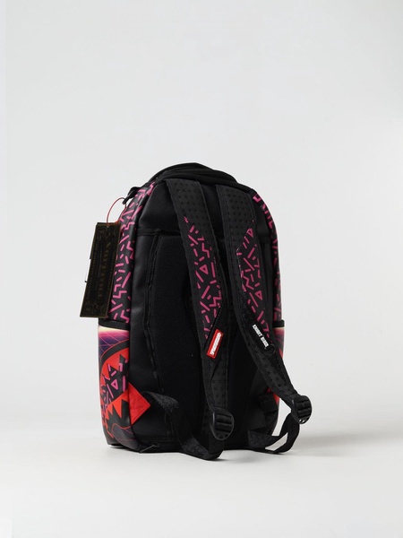 Bags men Sprayground