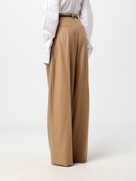 Pants woman Sportmax