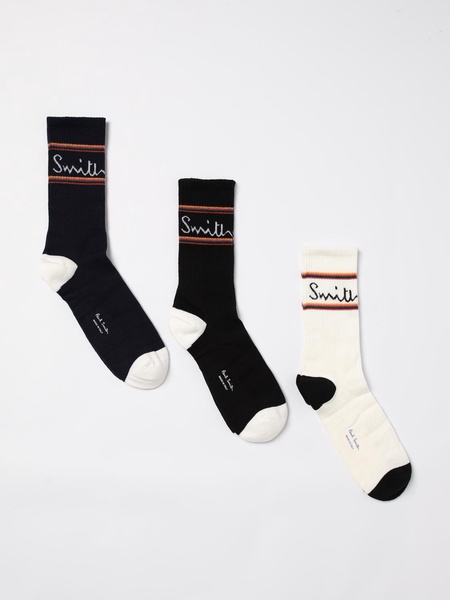 Socks men Paul Smith