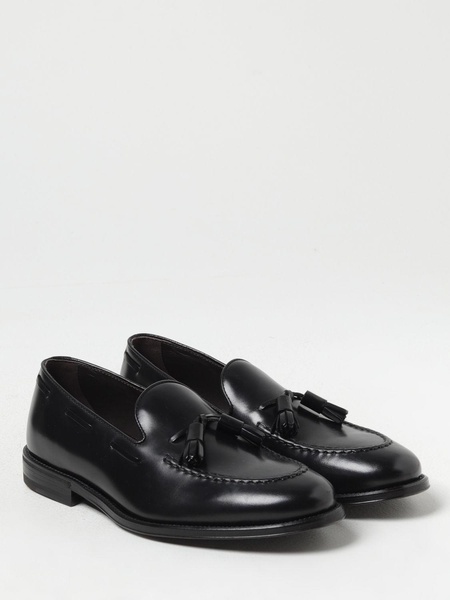 Loafers men Henderson