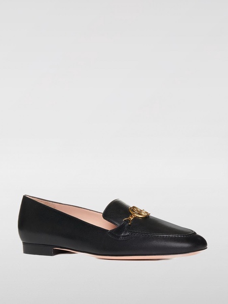 Loafers woman Bally