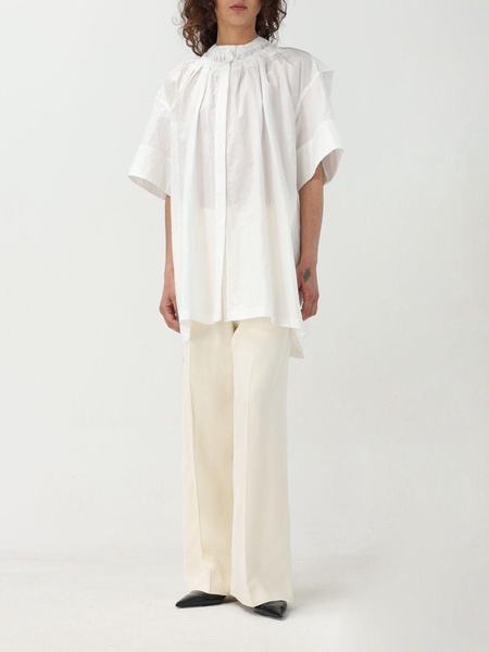 Shirt woman Jil Sander