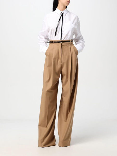 Pants woman Sportmax