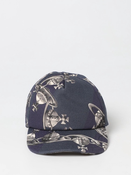 Hat men Vivienne Westwood