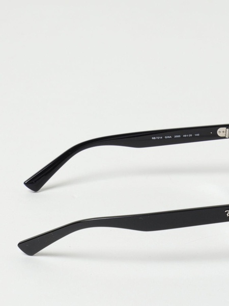 Ray-Ban Gina acetate eyeglasses