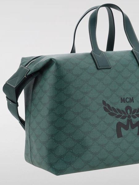 Bags men Mcm