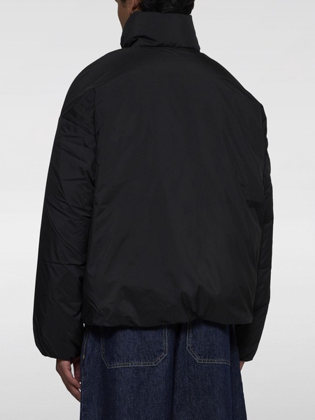 Jacket men Studio Nicholson