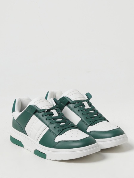 Sneakers men Tommy Jeans