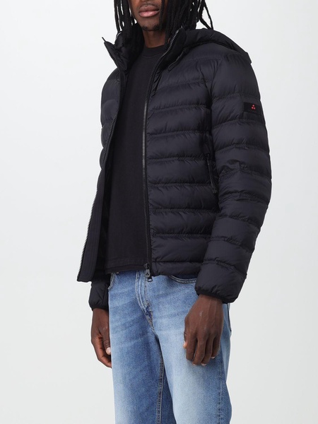 Jacket men Peuterey