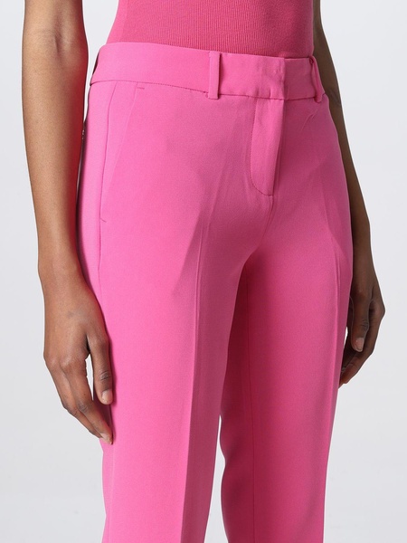 Pants woman Michael Michael Kors