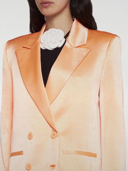 Jacket woman Alice+olivia