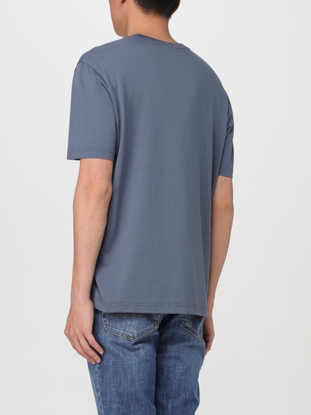 T-shirt men Brioni