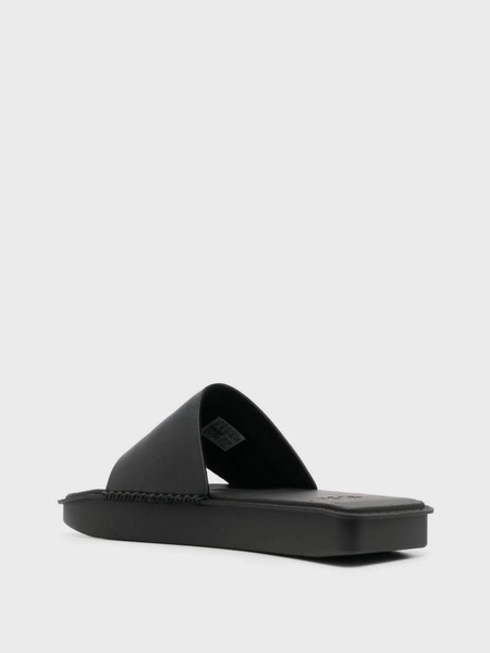 Sandals men Y-3