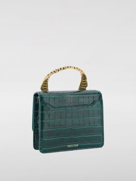 Handbag woman Roberto Cavalli