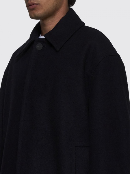 Coat men Studio Nicholson