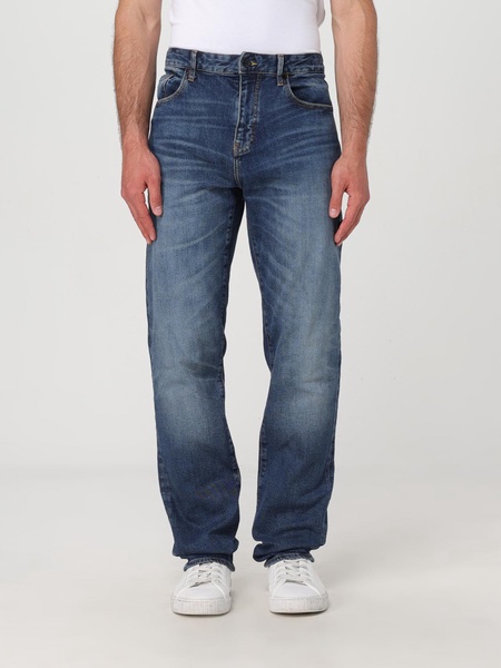 Jeans men Armani Exchange