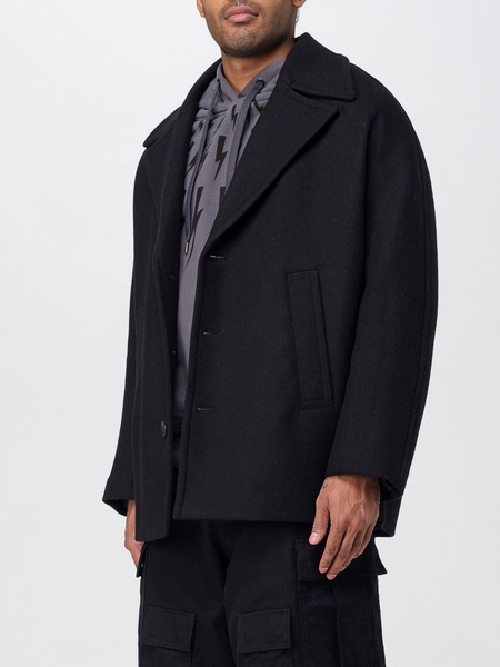 Coat men Neil Barrett